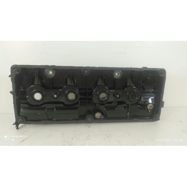 Tampa Valvula Amarok 2.0 2011 2012 2013 2014/2020 03l103469