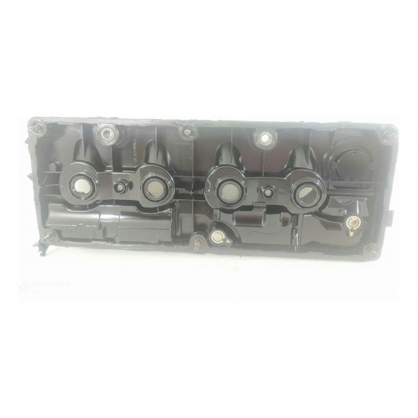 Tampa Valvula Amarok 2.0 2011 2012 2013 2014/2020 03l103469