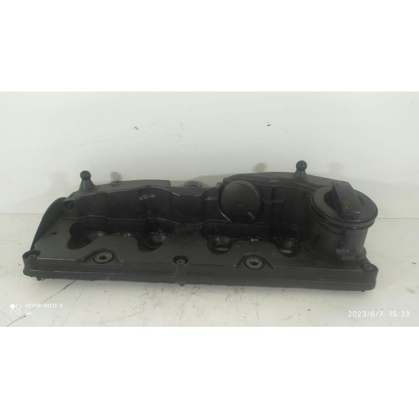 Tampa Valvula Amarok 2.0 2011 2012 2013 2014/2020 03l103469