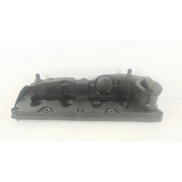 Tampa Valvula Amarok 2.0 2011 2012 2013 2014/2020 03l103469