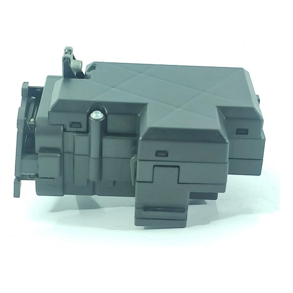 Modulo Ignicao Audi Q5 A4 A5 8k09099131d 8k0909131