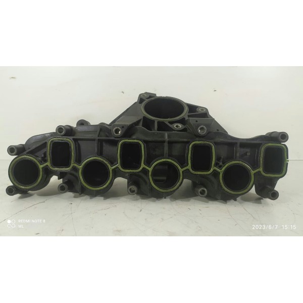 Coletor Admissao Amarok 2011 2012 2013 2014 2016 03l129711as