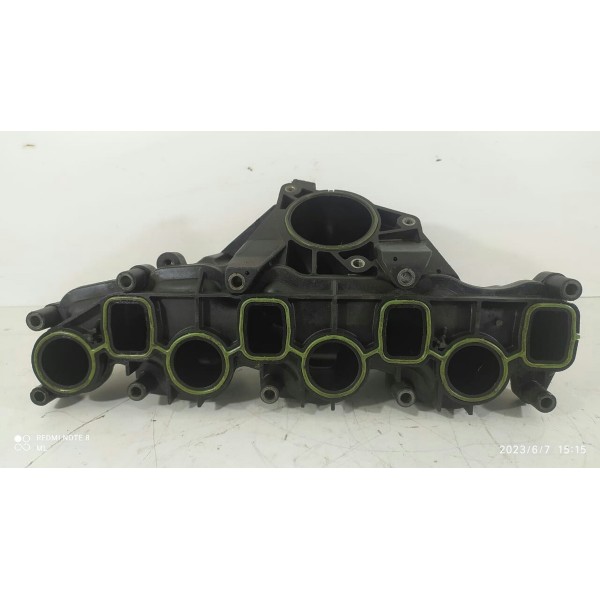 Coletor Admissao Amarok 2011 2012 2013 2014 2016 03l129711as