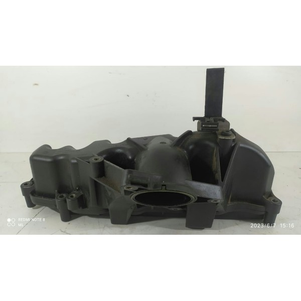 Coletor Admissao Amarok 2011 2012 2013 2014 2016 03l129711as