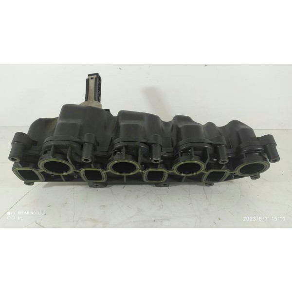 Coletor Admissao Amarok 2011 2012 2013 2014 2016 03l129711as