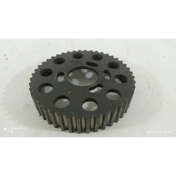 Polia Comando Valvula Amarok 2.0 2011 2012/2022 03l109111