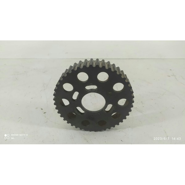 Polia Comando Valvula Amarok 2.0 2011 2012/2022 03l109111