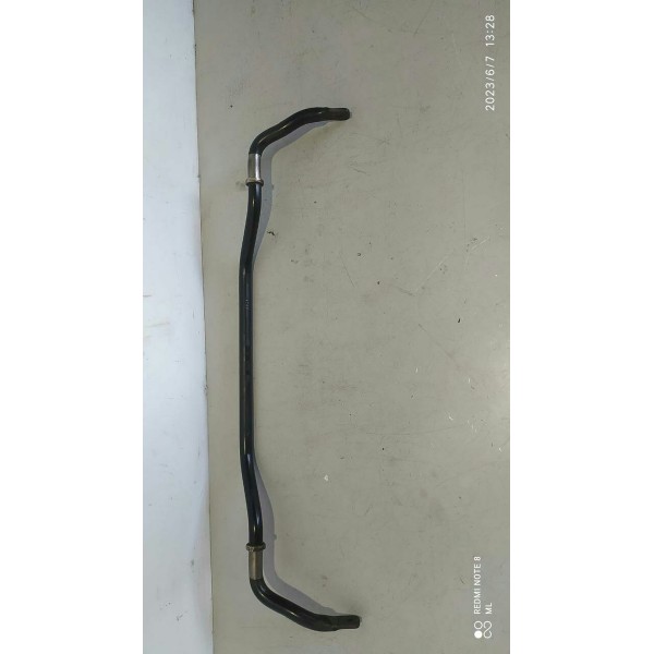 Barra Estabilizadora Amarok 2011/2020 2h0411305d /29523