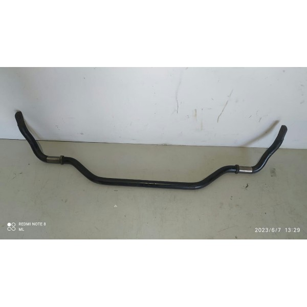 Barra Estabilizadora Amarok 2011/2020 2h0411305d /29523