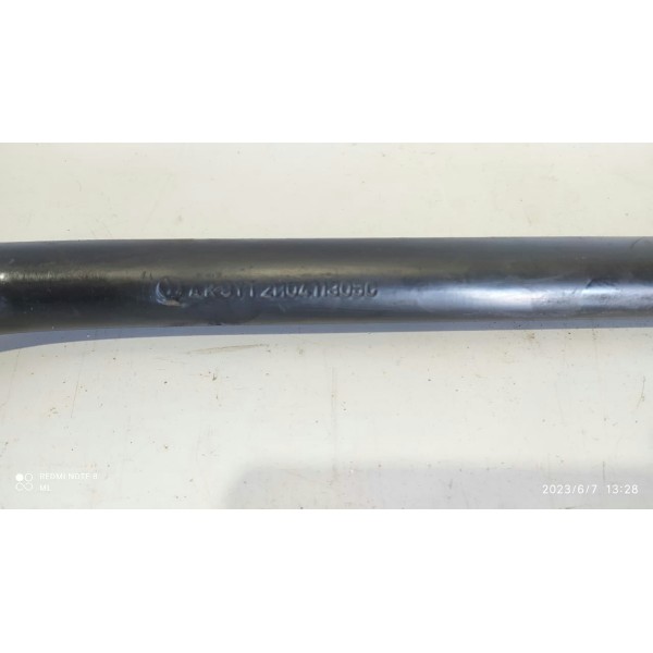 Barra Estabilizadora Amarok 2011/2020 2h0411305d /29523