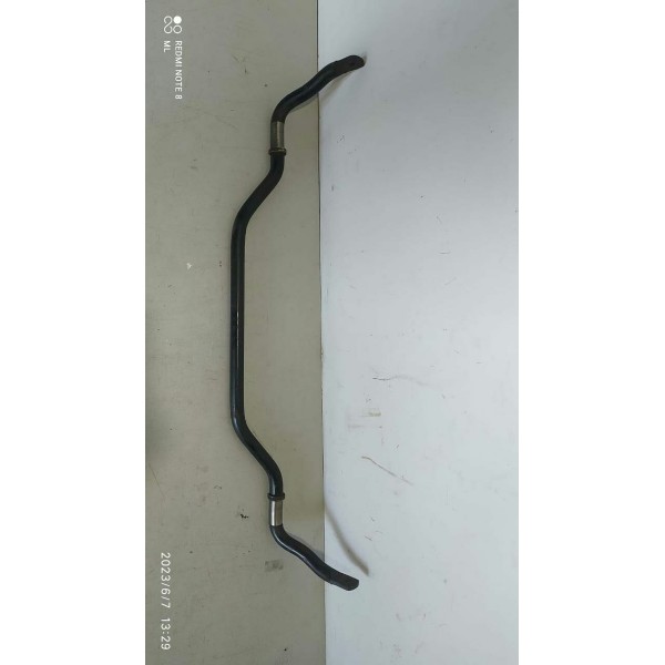 Barra Estabilizadora Amarok 2011/2020 2h0411305d /29523