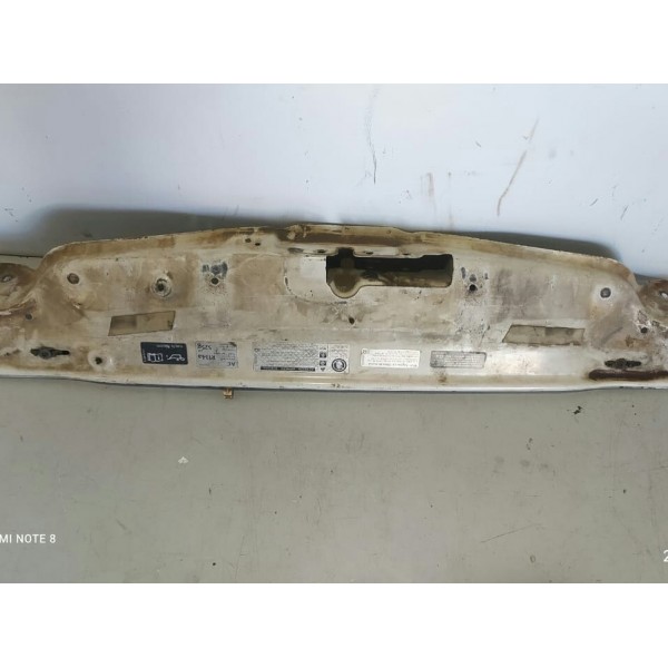 Painel Frontal Amarok 2011 2012 2013 2014 2015 A 2019 Orig