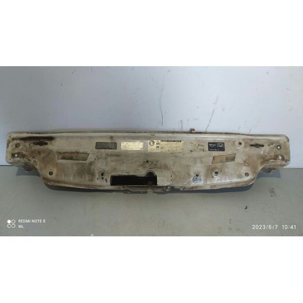 Painel Frontal Amarok 2011 2012 2013 2014 2015 A 2019 Orig