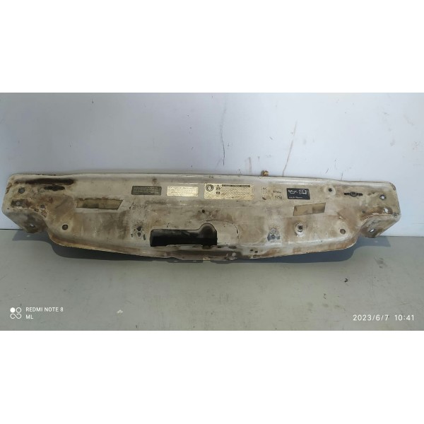 Painel Frontal Amarok 2011 2012 2013 2014 2015 A 2019 Orig