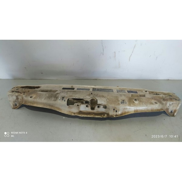 Painel Frontal Amarok 2011 2012 2013 2014 2015 A 2019 Orig