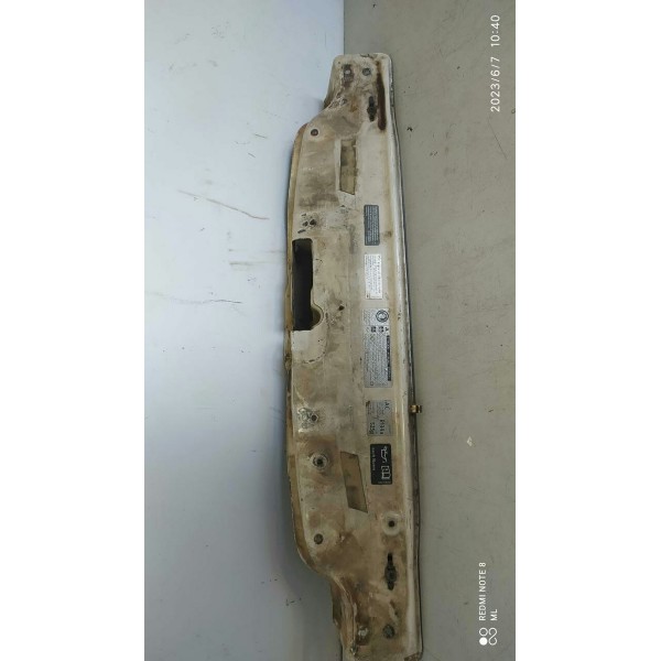 Painel Frontal Amarok 2011 2012 2013 2014 2015 A 2019 Orig