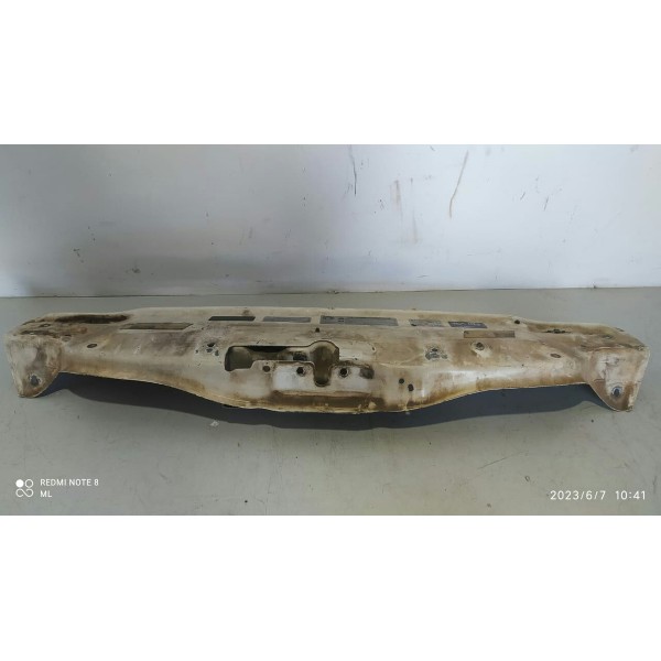 Painel Frontal Amarok 2011 2012 2013 2014 2015 A 2019 Orig