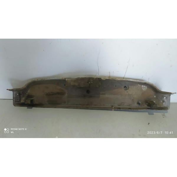 Painel Frontal Amarok 2011 2012 2013 2014 2015 A 2019 Orig