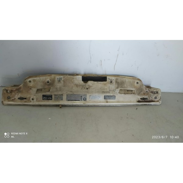 Painel Frontal Amarok 2011 2012 2013 2014 2015 A 2019 Orig