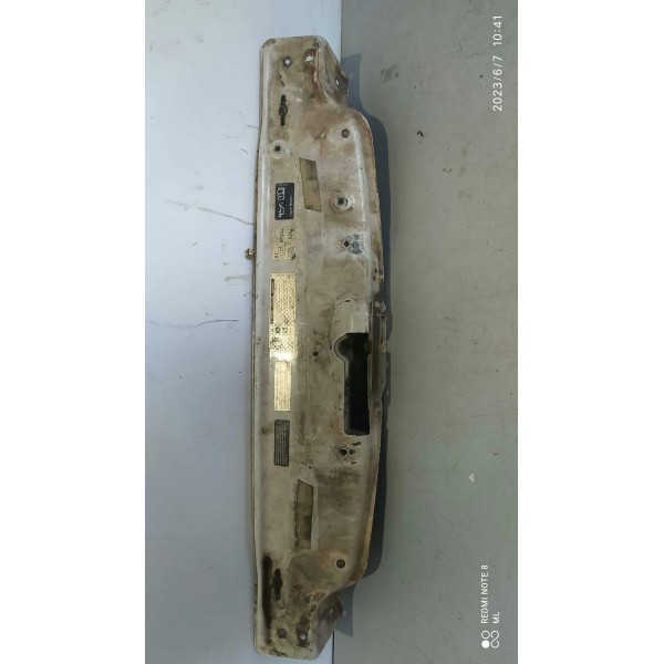 Painel Frontal Amarok 2011 2012 2013 2014 2015 A 2019 Orig