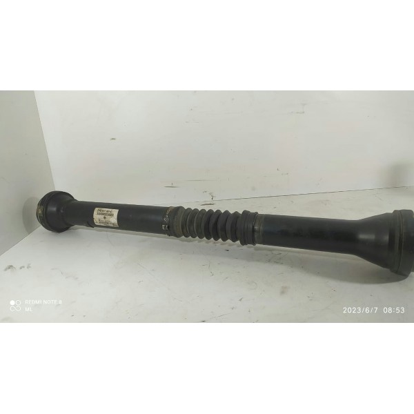 Cardan Amarok Aut Diante 2011 2012 2013 2014/2020 2h0521101c