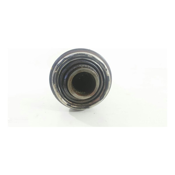 Cardan Amarok Aut Diante 2011 2012 2013 2014/2020 2h0521101c