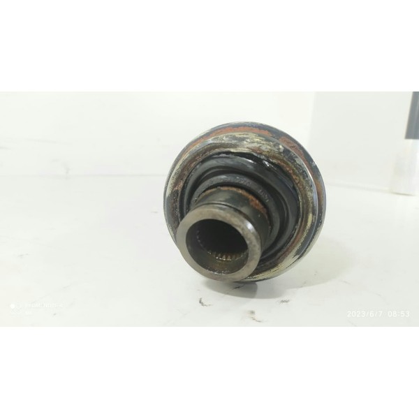 Cardan Amarok Aut Diante 2011 2012 2013 2014/2020 2h0521101c
