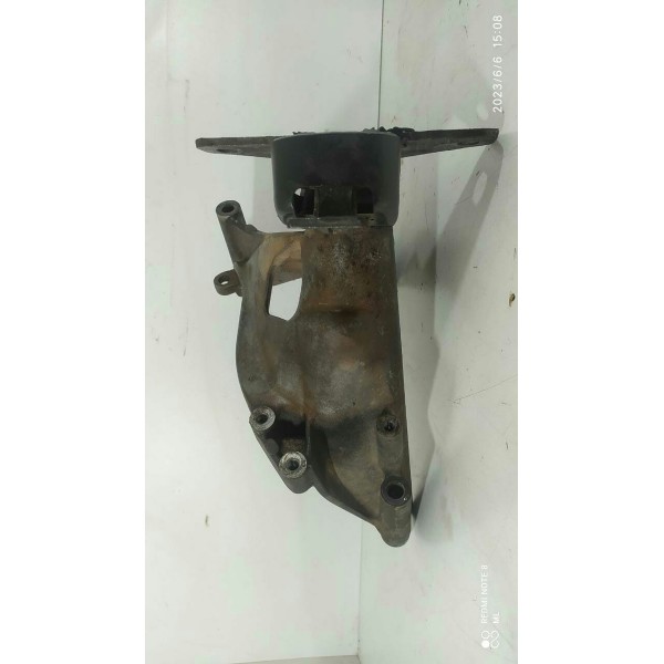 Suporte Coxim Motor Amarok Dir 2011 2012 A 2020 03l199308