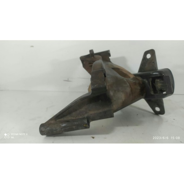 Suporte Coxim Motor Amarok Dir 2011 2012 A 2020 03l199308
