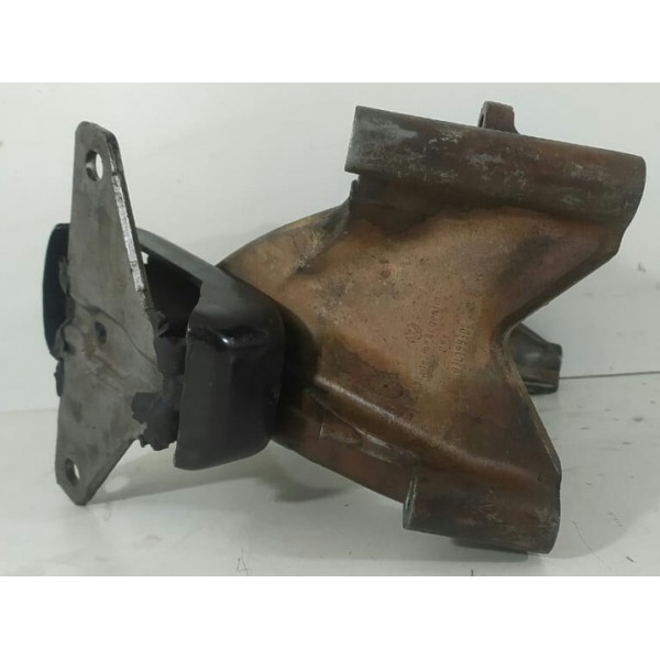 Suporte Coxim Motor Amarok Dir 2011 2012 A 2020 03l199308