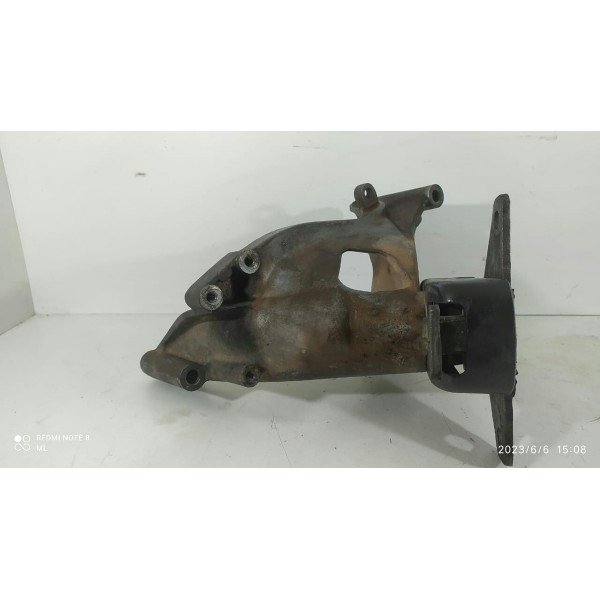 Suporte Coxim Motor Amarok Dir 2011 2012 A 2020 03l199308