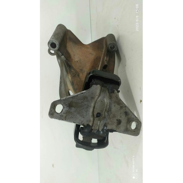 Suporte Coxim Motor Amarok Dir 2011 2012 A 2020 03l199308
