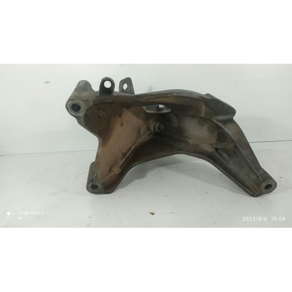 Suporte Coxim Motor Amarok Dir 2011 2012 A 2020 03l199308