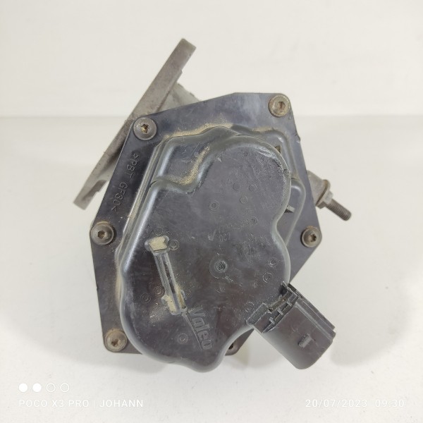 Válvula Egr Amarok 2011 2012 2013 2014 2015 A 2017 29007881