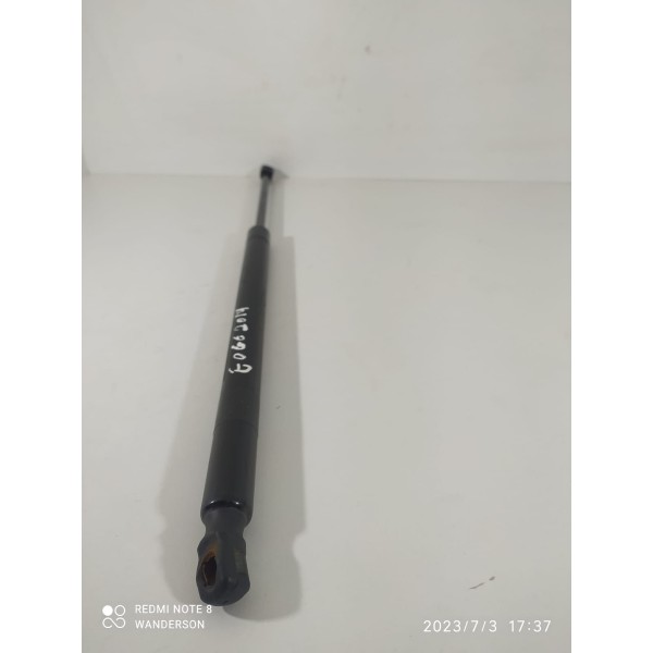 Amortecedor Tampa Traseira Edge Todas Orig