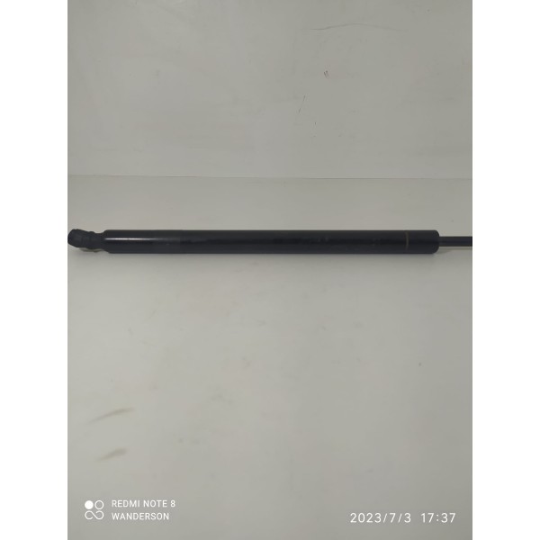 Amortecedor Tampa Traseira Edge Todas Orig