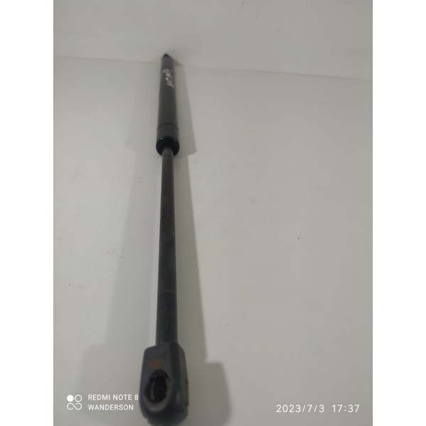 Amortecedor Tampa Traseira Edge Todas Orig