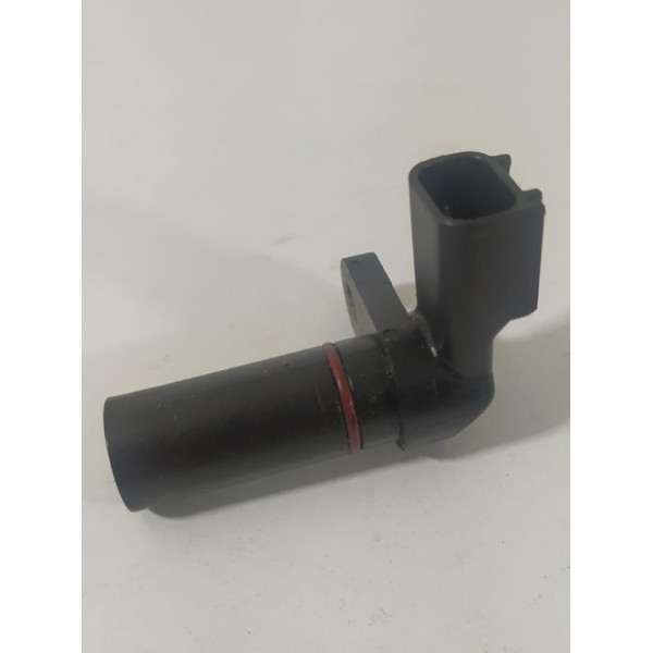 Sensor Rotaçao Ford Edge 2010 2011 2012 2013 2014 6b288aa