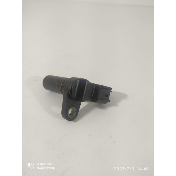 Sensor Rotaçao Ford Edge 2010 2011 2012 2013 2014 6b288aa