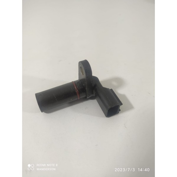 Sensor Rotaçao Ford Edge 2010 2011 2012 2013 2014 6b288aa