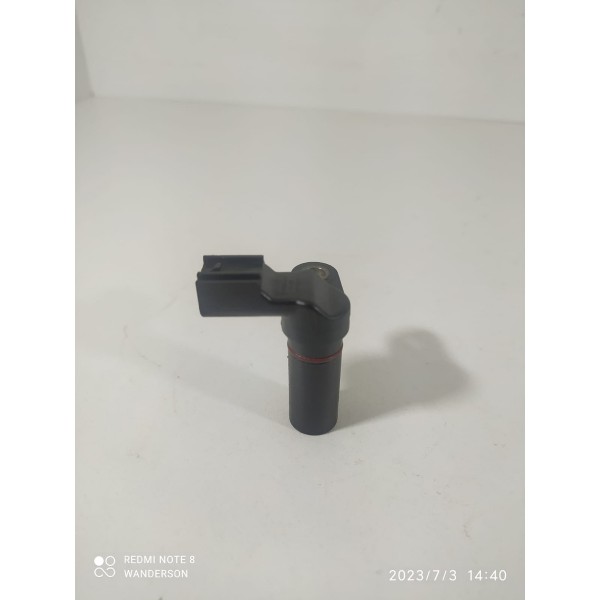 Sensor Rotaçao Ford Edge 2010 2011 2012 2013 2014 6b288aa