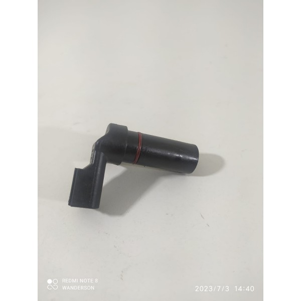 Sensor Rotaçao Ford Edge 2010 2011 2012 2013 2014 6b288aa