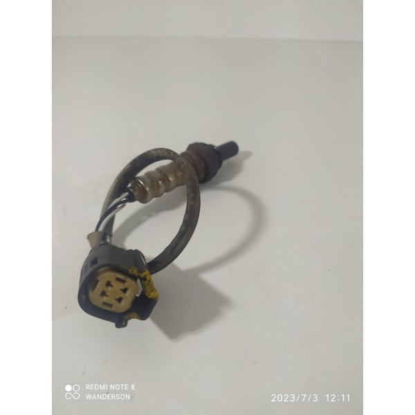 Sonda Lambda Pos Fusion Edge 2010 2011 2012 2013 2014 Orig