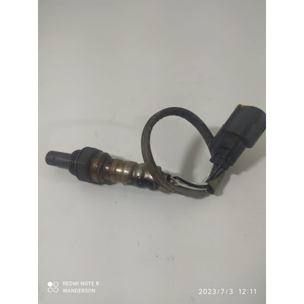Sonda Lambda Pos Fusion Edge 2010 2011 2012 2013 2014 Orig