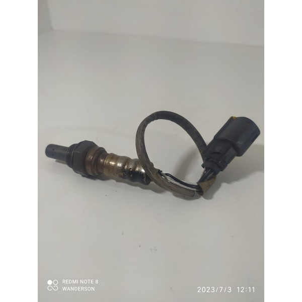 Sonda Lambda Pos Fusion Edge 2010 2011 2012 2013 2014 Orig