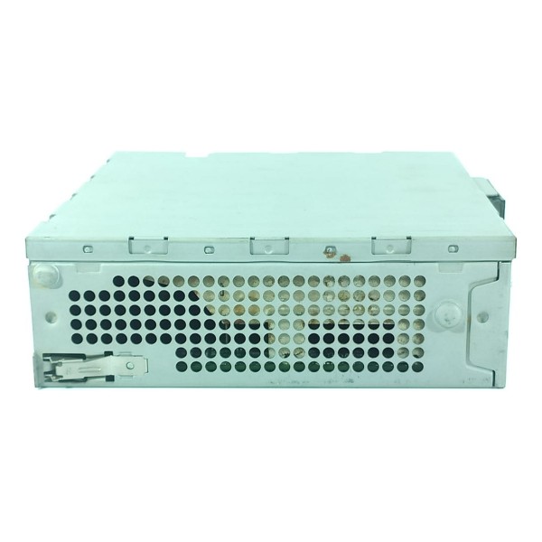 Modulo Controle Radio Audi A4 A5 Q3 Q5 2012/20616 4g0035056j