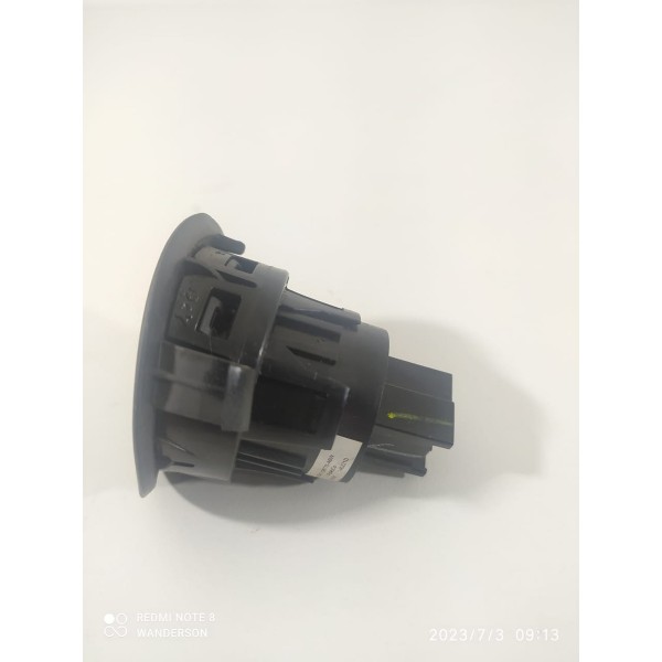 Botao Start Stop Ford Edge 2010 2011 2013/2014 Bt4t10b776