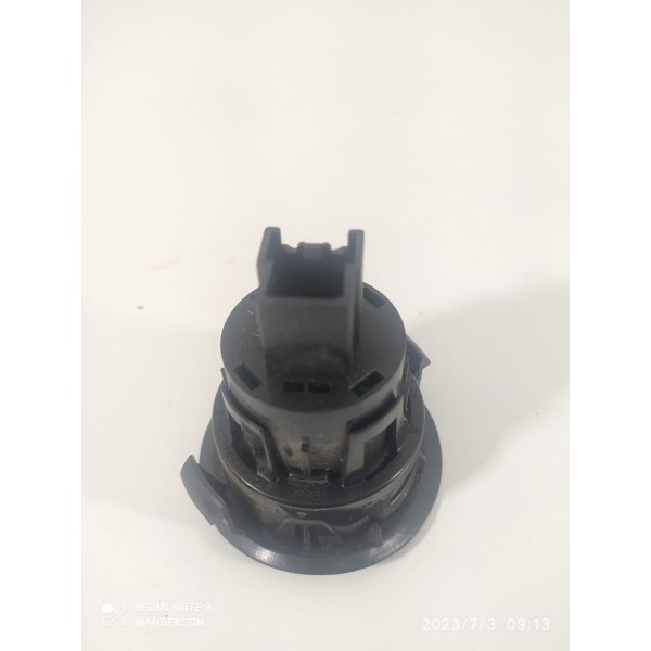 Botao Start Stop Ford Edge 2010 2011 2013/2014 Bt4t10b776