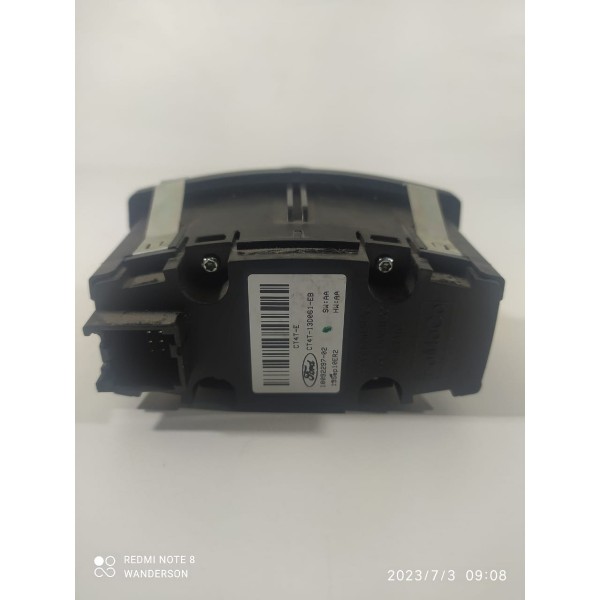 Comando Chave Luz  Edge 2009 2012 2013 2014 Ct4t13d061