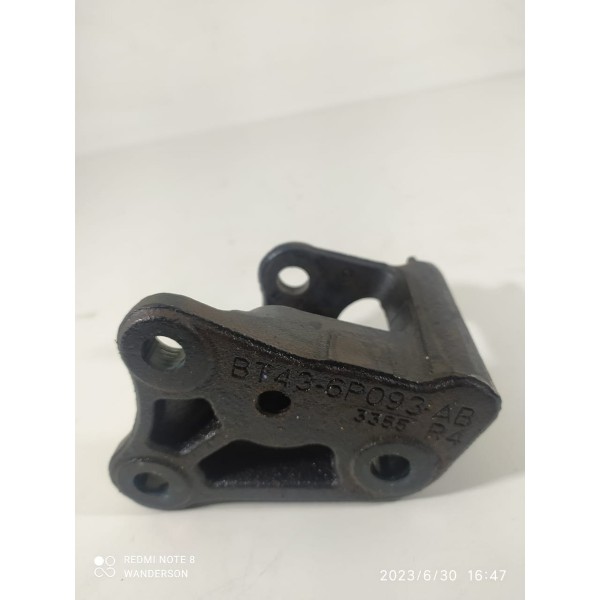 Suporte Coxim Cambio Edge Tras 2008 2011 2012 2013 2014 Orig